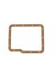 Mr Gasket Transmission Pan Gasket - Cork / Rubber - Powerglide - Each