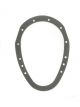Mr Gasket Timing Cover Gasket Composite 2 Piece Cover Retaining Ring Small