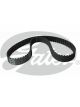 Gates PowerGrip Timing Belt