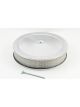Mr Gasket Air Cleaner Assembly Competition 14 in Round 3 in Tall 5-1/8 i