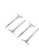 Mr Gasket Valve Cover Fastener Standard Bolt 1/4-20 in Thread 5.750 in L