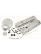 Mr Gasket Engine Dress Up Kit Breather / Dipstick / Fasteners / Gaskets