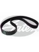 Gates PowerGrip Timing Belt