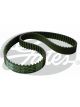 Gates PowerGrip Timing Belt