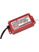 MSD Ignition Box Single Channel Interface Zero-Cross Distributors Sprin