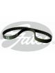 Gates PowerGrip Timing Belt