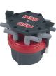 MSD Spark Plug Wire Retainer Cap-A-Dapt Distributor Wire Boot Retainer B