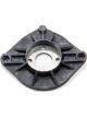 MSD Distributor Base Crank Trigger Low Profile Distributors Chevy V8