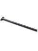 MSD Distributor Shaft Pro Billet Distributor Small Block Ford