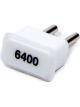 MSD RPM Module Chip - 6400 RPM - Each