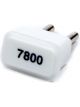 MSD RPM Module Chip - 7800 RPM - Each