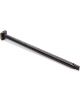 MSD Distributor Shaft - Pro Billet - Chevy V8 - Each