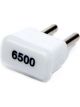 MSD RPM Module Chip - 6500 RPM - Each
