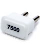 MSD RPM Module Chip - 7500 RPM - Each