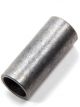 MSD Distributor Bushing 0.625 in Outer Diameter x 0.500 in Inner Dia