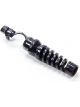 MSD Wire Protector - MSD Distributor - Black - Each