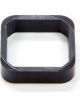 MSD Magneto Drive Bushing - Plastic - Black - MSD - Each (MSD17193)
