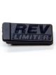 MSD Ignition Box Access Door Rev Limiter Access Door MSD 6AL Ignitio (MSD29776)