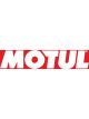 Motul Usa Catalog - Motul - Each (CATALOG)