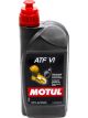 Motul Usa Transmission Fluid Dexron VI ATF Synthetic 1 L Set of 12
