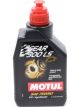 Motul Usa Gear Oil Gear 300 LS 75W90 Limited Slip Additive Synthetic 1