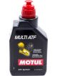 Motul Usa Transmission Fluid - ATF - Synthetic - 1 L - Set of 12