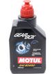 Motul Usa Gear Oil - Gearbox - 80W90 - Semi-Synthetic - 1 L - Set of 12