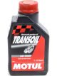 Motul Usa Transmission Fluid Transoil 10W30 Conventional 1 L Set of 12