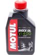 Motul Usa Shock Oil Shock Oil Factory Line VI 400 Semi-Synthetic 1 L S