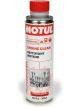 Motul Usa Motor Oil Additive - Engine Clean - 10 oz - Each