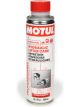 Motul Usa Motor Oil Additive - Hydraulic Lifter Care - 10 oz - Each