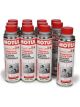 Motul Usa Motor Oil Additive Hydraulic Lifter Care 10 oz Set of 12