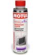 Motul Usa Antifreeze / Coolant Additive Radiator Clean 10 oz Bottle
