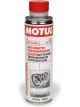 Motul Usa Transmission Fluid Additive Automatic Transmission Clean 10