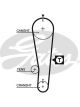 Gates PowerGrip Timing Belt