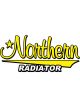 Northern Radiator Catalog - Northern Radiator - Each