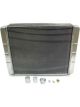 Northern Radiator Radiator 25-3/8 in W x 19-9/16 in H x 3-1/8 in D We