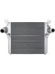 Northern Radiator Heat Exchanger Intercooler 27 x 25-1/2 x 2-1/4 in Co