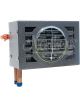 Northern Radiator Heater Auxiliary 20000 BTU Horizontal / Vertical Moun