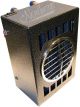 Northern Radiator Heater Auxiliary 20000 BTU Horizontal / Vertical Moun