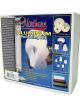 Northern Radiator Metal Polishing Kit Compounds / Bobs / Buffs / Wheel