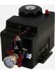 Nitrous Express Fuel Cell SAFE Nitrous Enrichment 1 Gal 13 x 6 x 8 in T