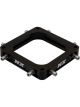 Nitrous Express Manifold Pressure Relief Square Bore Hardware / Spacer