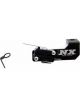 Nitrous Express Throttle Position Switch Wide Open Throttle Bracket / H