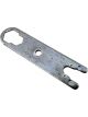 Nitrous Express Solenoid Disassembly Tool Steel Natural Nitrous Express