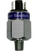 Nitrous Express Nitrous Bottle Heater Transducer Adjustable Nitrous Exp