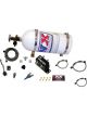 Nitrous Express Nitrous Oxide System Proton Wet Single Stage 35-75 H