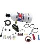 Nitrous Express Nitrous Oxide System Proton Plus Fly By Wire Wet Sin