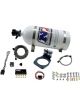 Nitrous Express Nitrous Oxide System LS3 Plate System Wet Single Sta