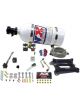 Nitrous Express Nitrous Oxide System Stage 6 Wet Single Stage 50-300